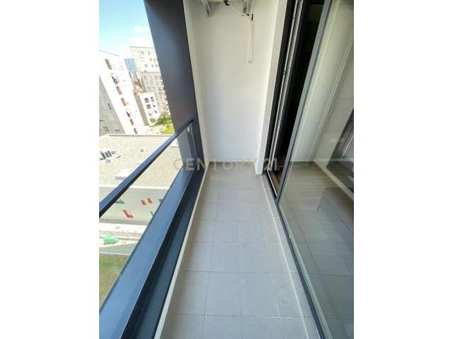 ofert 1+1+A+BLK Kati 6, 60 m² 500 Euro