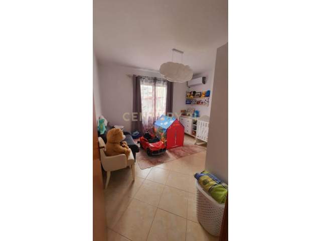 Tirane, shitet apartament 2+1+A+BLK Kati 3, 122 m² 87.000 Euro (Fresk)