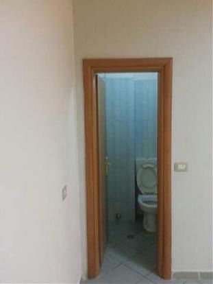Tirane, shitet dyqan Kati 0, 59 m² 90.000 Euro (Don Bosko)