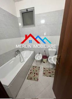 Tirane, shitet apartament 2+1 Kati 7, 108 m² 125.000 € (Teodor Keko)