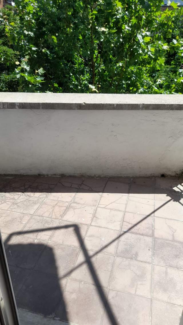 Tirane, jepet me qera zyre Kati 4, 64 m² 350 Euro (Sami Frasheri)