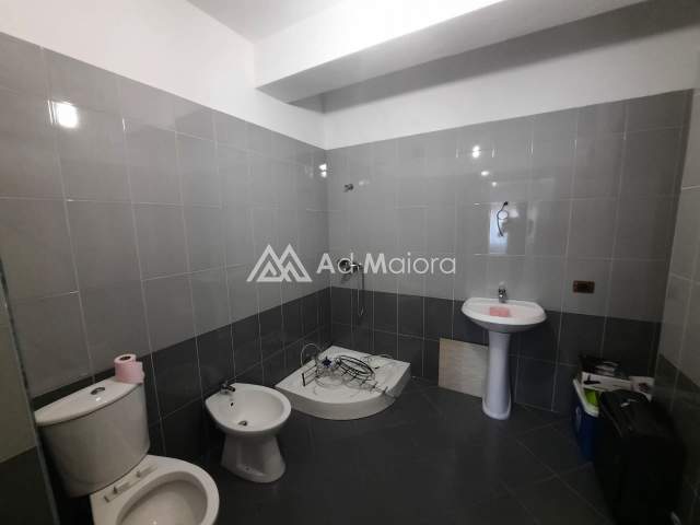 Durres, shitet apartament Kati 2, 110 m² 110.000 Euro (lagjja 8 rruga aleksander goga)