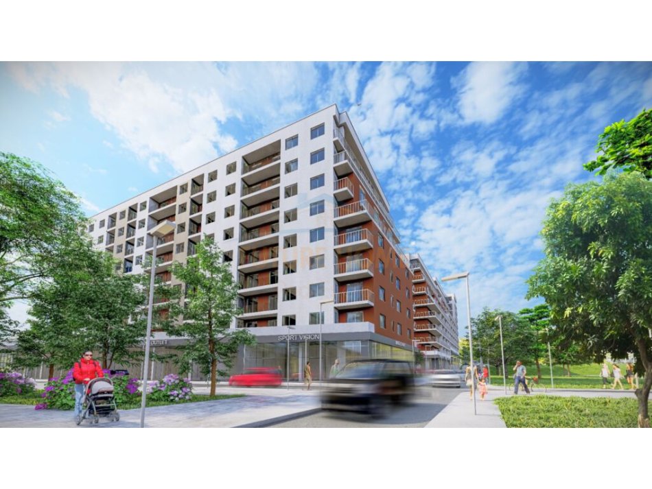 Tirane, shes 1+1 Kati 3, 87 m² 104.000 € (Paskuqan, Tirane)