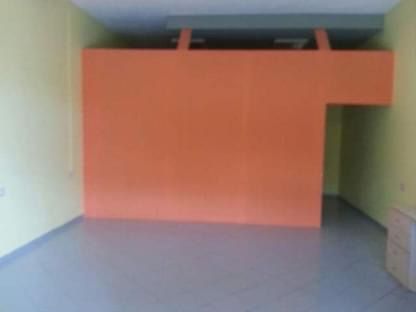 Tirane, shitet dyqan Kati 0, 59 m² 90.000 Euro (Don Bosko)