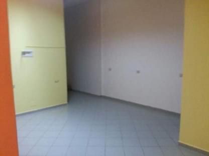 Tirane, shitet dyqan Kati 0, 59 m² 90.000 Euro (Don Bosko)