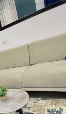 Tirane, ofert apartament 1+1 Kati 1, 64 m² 650 Euro (Rruga frosnia plaku)