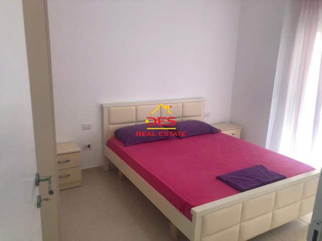 Vlore, jepet me qera apartament 2+1+BLK Kati 5, 1.104 m² 400 Euro (Rruga Cajupi,Vlore)