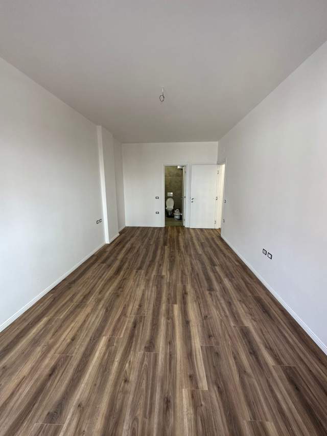Tirane, shes apartament 2+1+BLK Kati 2, 111 m² 155.000 Euro (RRUGA TEODOR KEKO)