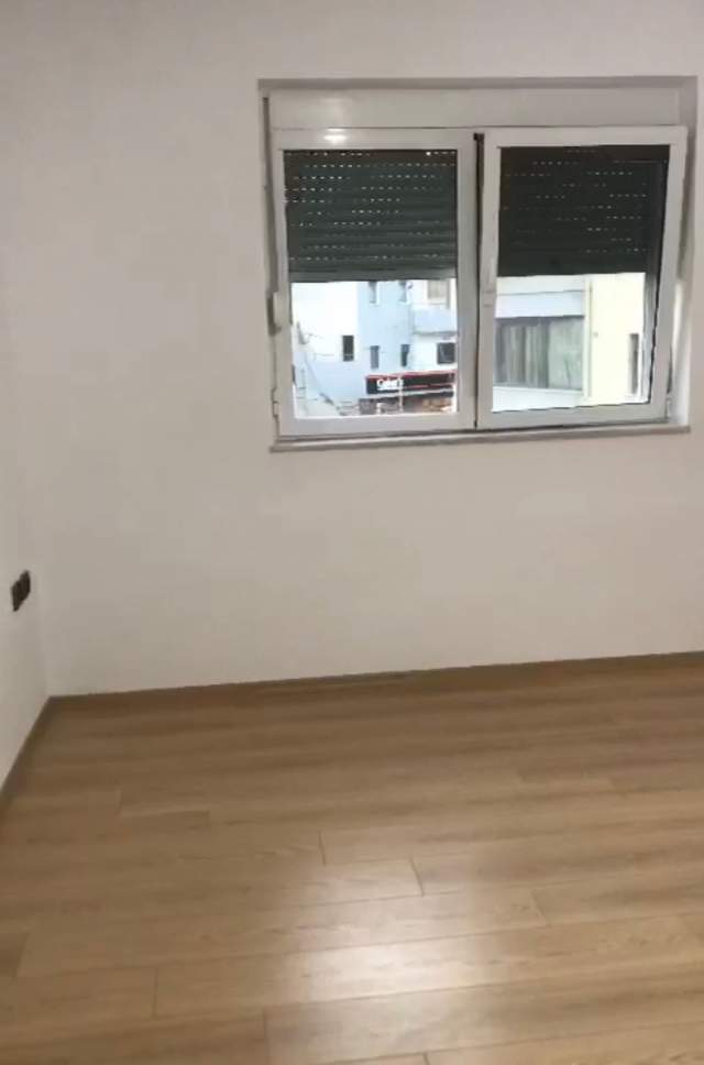 Tirane, shitet apartament Kati 2, 140.000 Euro (GRIGOR HEBA)