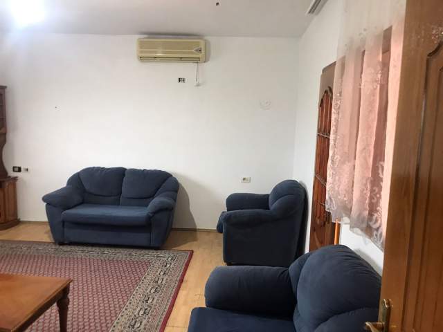 Tirane, jepet me qera apartament 2+1+BLK Kati 2, 100 m² 310 Euro (Siri Kodra)
