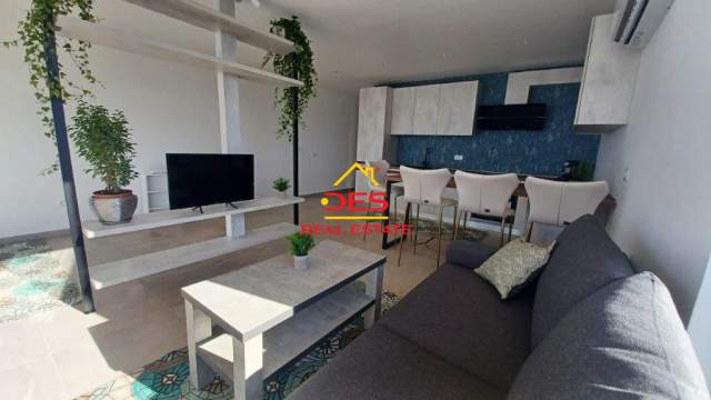 Vlore, shitet 2+1+A+BLK Kati 4, 140 m² 395.000 Euro (Rruga Dhimiter Konomi, Vlore)