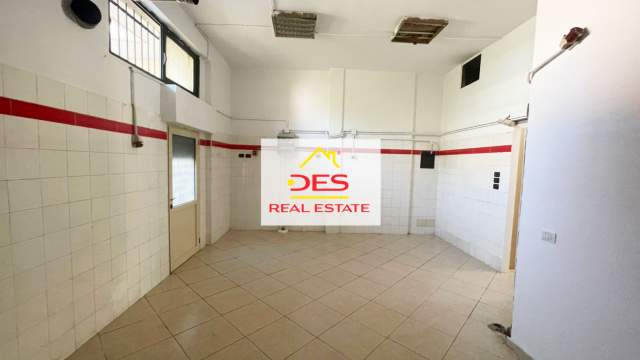 Vlore, shitet ambjent biznesi 99 m² 120.000 Euro