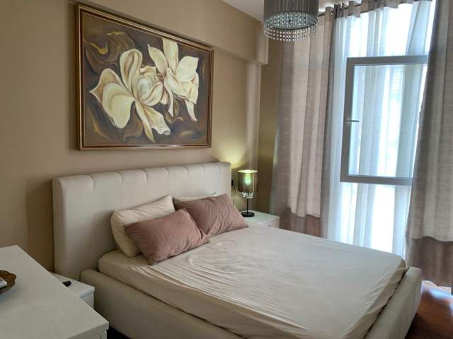 Shitet Apartament 2+1 tek Komuna Parisit “Kompleksi Kika 2”