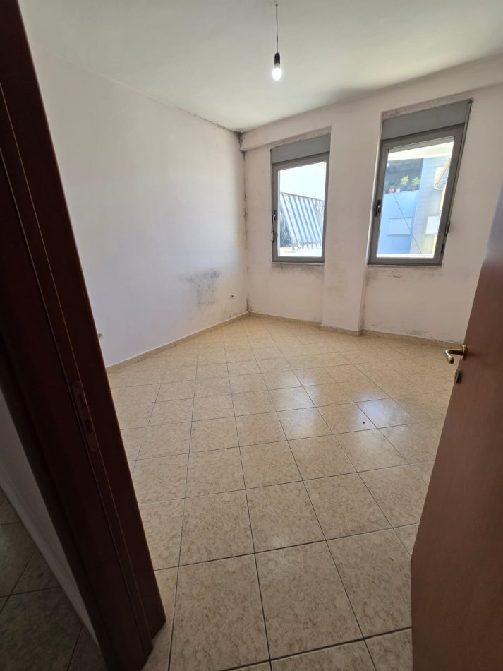 Shitet, Apartament 2+1, 21 Dhjetori PRO+39162