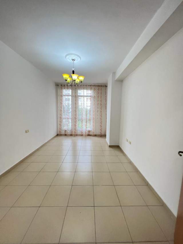 Tirane, shes apartament 2+1+BLK Kati 1, 110 m² 105.000 Euro (Astir)