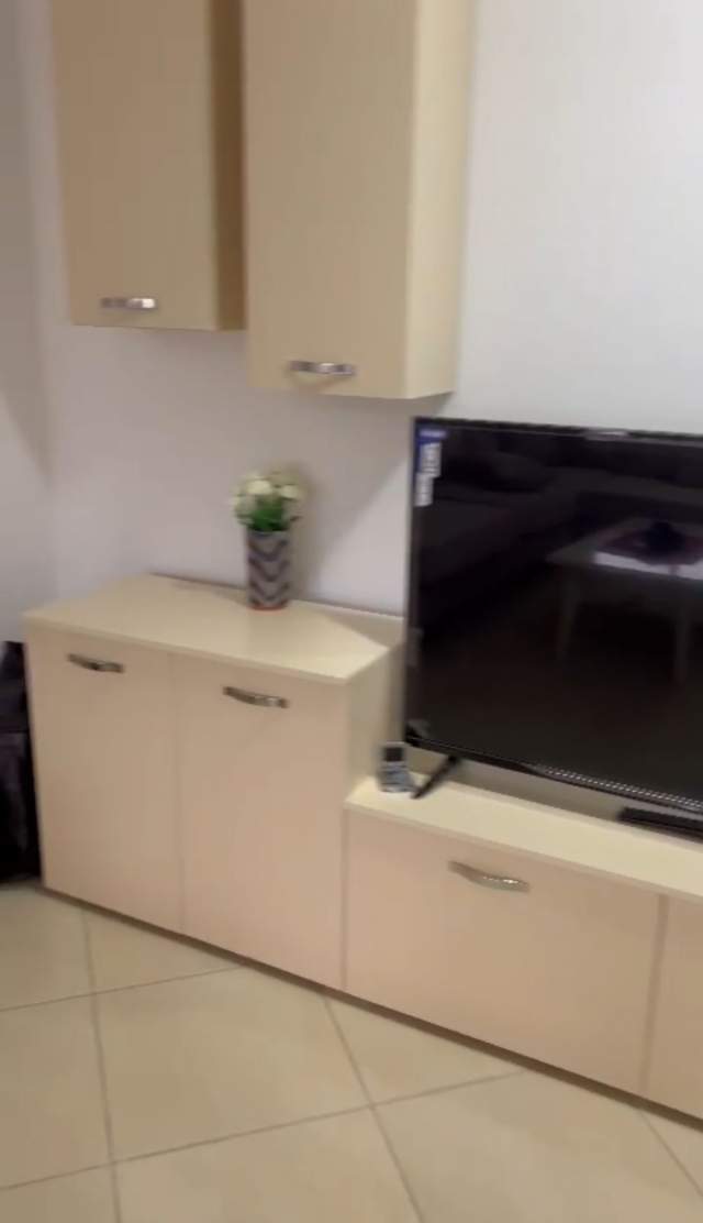 Tirane, jepet me qera apartament 3+1+BLK Kati 3, 120 m² 600 Euro (Bulevardi i Ri)