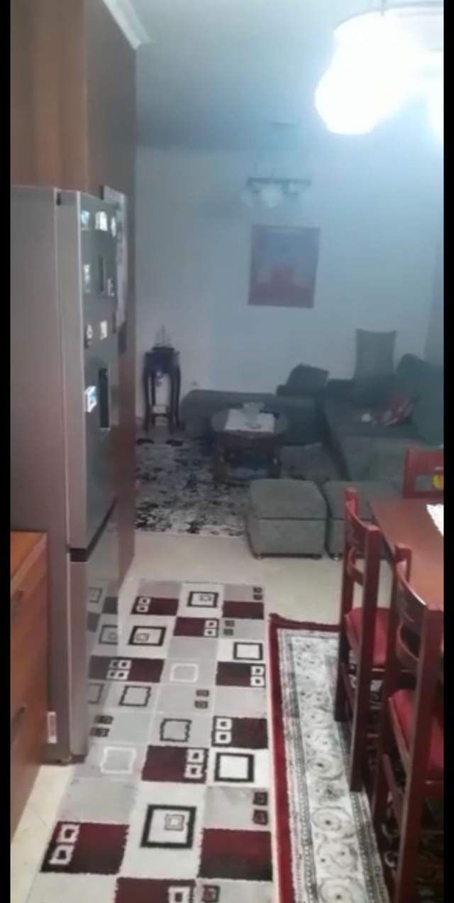Tirane, shitet apartament 2+1+BLK Kati 5, 89 m² 130.000 Euro (rruga Jordan Misja)