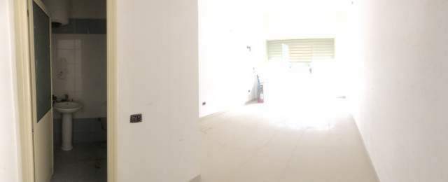 Vlore, shes ambjent biznesi Kati 0, 30 m² 50.000 Euro (Lungomare)