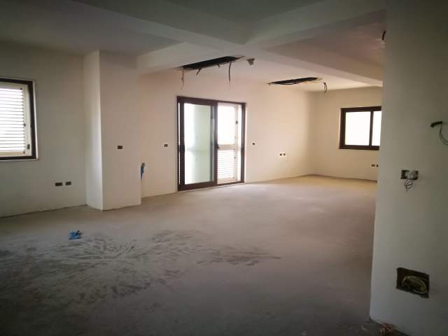 Tirane, shitet apartament 5+1 Kati 7, 313 m² 600.000 Euro (Kopshti zoologjik)