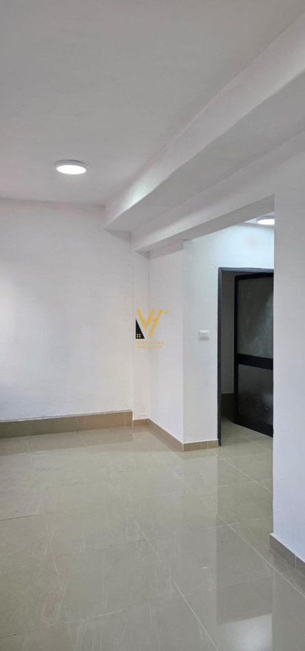 Tirane, jepet me qera dyqan Kati 0, 30 m² 300 € (QYTETI I STUDENTI)
