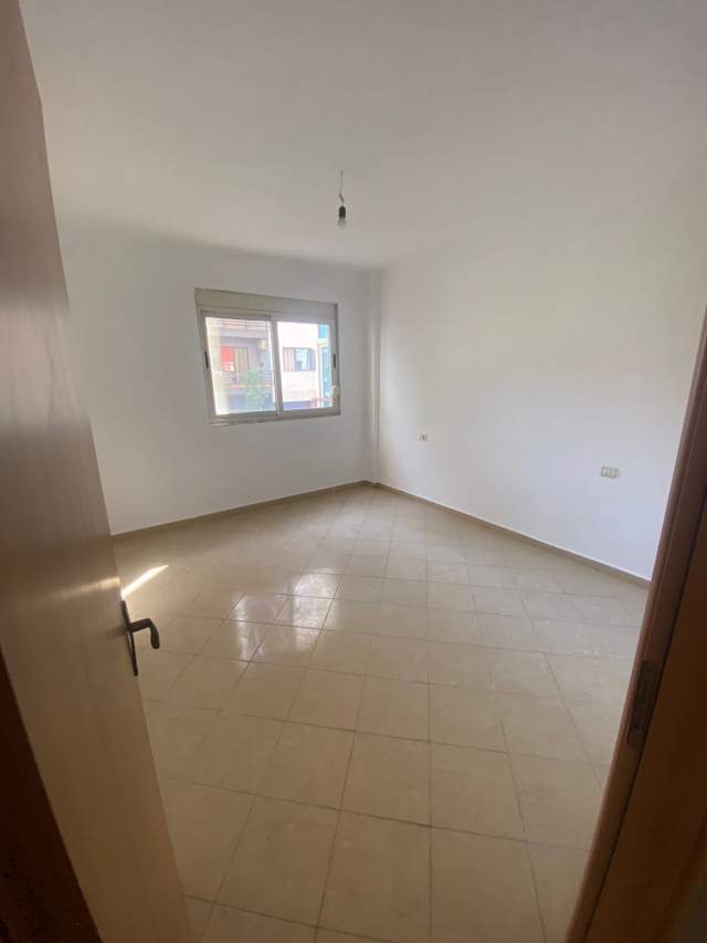 Tirane, shitet 2+1+BLK Kati 2, 96 m² 77.000 Euro