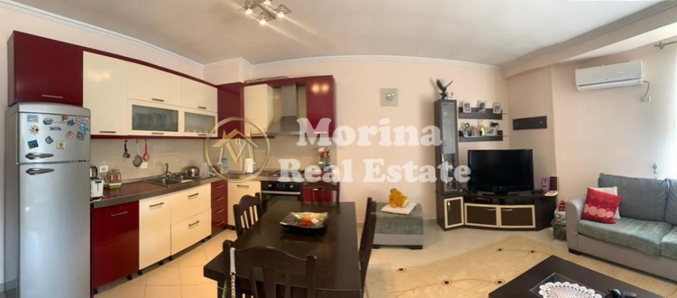 Tirane, shitet apartament 2+1 Kati 6, 98 m² 125.000 € (Astir /Pran KMY)