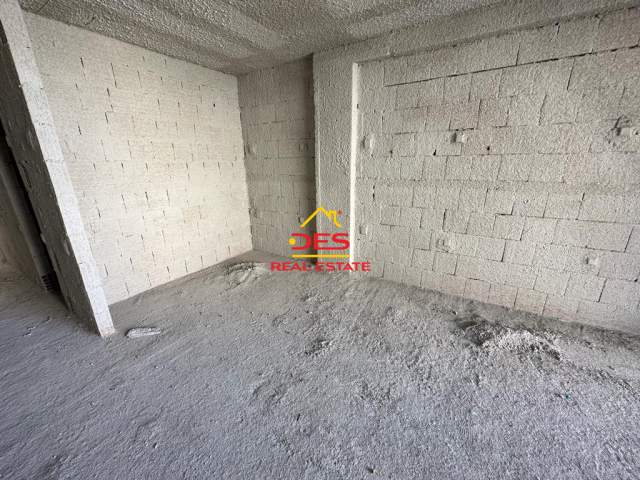Vlore, shitet apartament 1+1+BLK Kati 3, 81 m² 1.000 Euro/m2 (Rruga Dhimiter Konomi, Vlore)