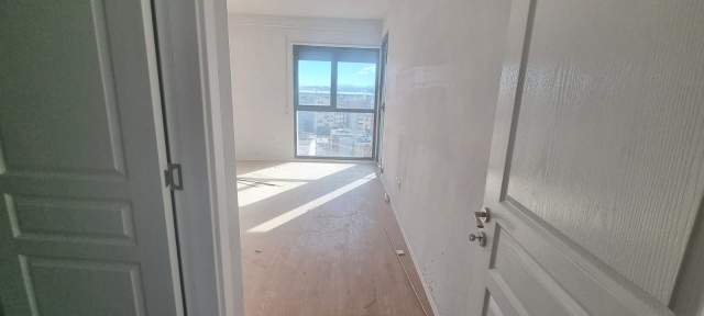 Tirane, shitet 2+1+BLK Kati 8, 119 m² 145.000 Euro (Kongresi i Manastirit, Kompleksi Zirkon)