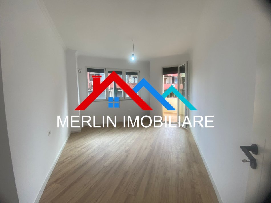 Tirane, shitet apartament 1+1 Kati 5, 70 m² 135.000 € (RRUGA ELBASANIT)