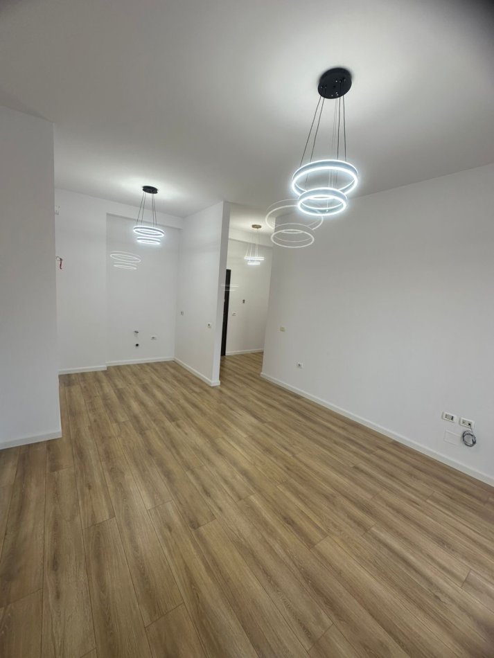 apartament 1+1 Kati 4, 65 m² 92.000 € (Mistomame)