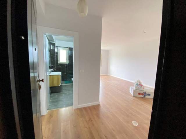 Vlore, shes apartament 1+1+BLK Kati 2, 70 m² 125.000 Euro (Lungomare)
