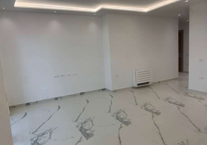 Tirane, jap me qera apartament Kati 2, 106 m² 1.200 € (Mine Peza)