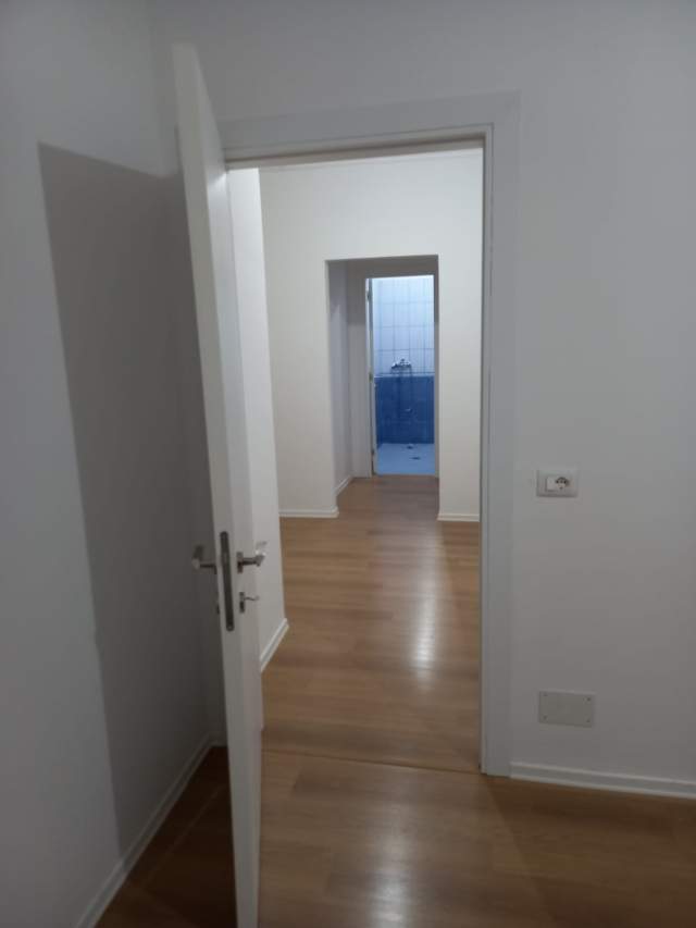 Tirane, shes apartament 1+1+A Kati 8, 60 m² 56.000 Euro (Besim Alla)