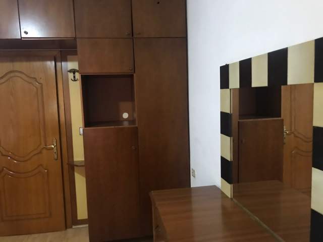 Tirane, jepet me qera apartament 2+1+BLK Kati 2, 100 m² 310 Euro (Siri Kodra)