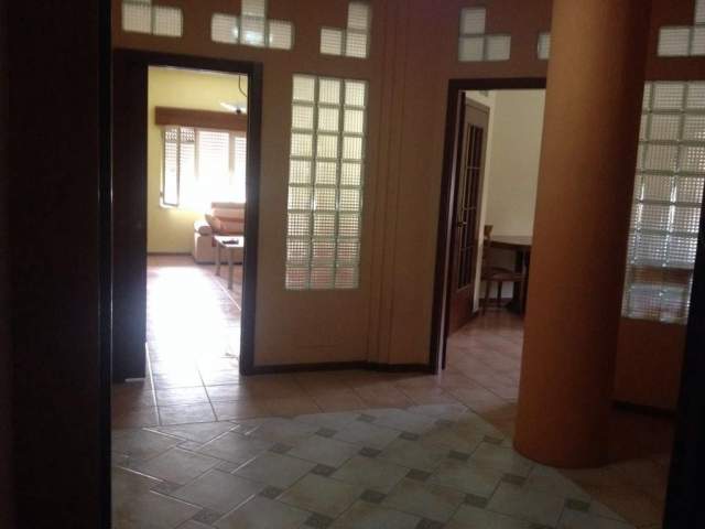 Tirane, jepet me qera apartament 1+1+A Kati 3, 50 m² 37.000 Leke (Siri Kodra)