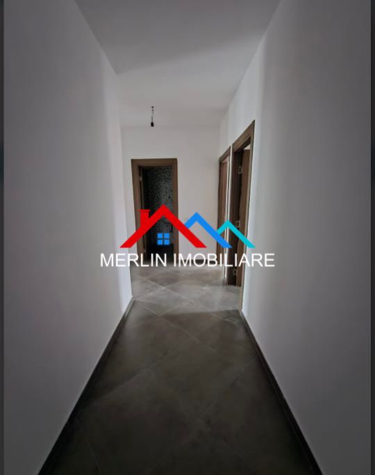 Tirane, shitet apartament 2+1 Kati 7, 93 m² 185.000 € (RRUGA E DIBRES)