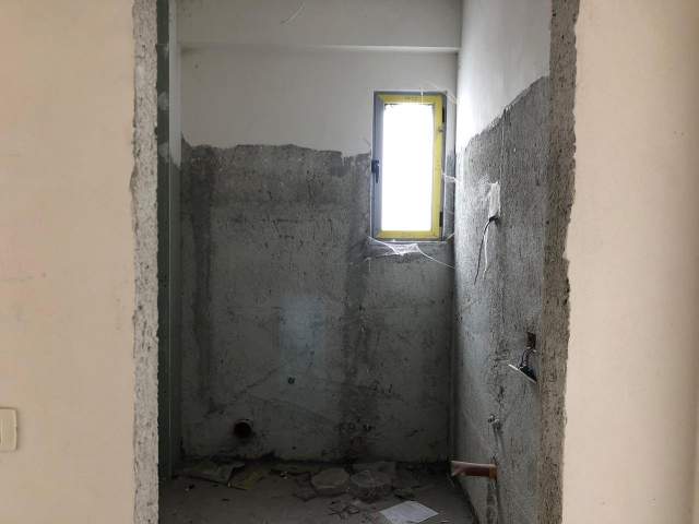 Lushnje, shitet apartament 126 m² 50.400 Euro