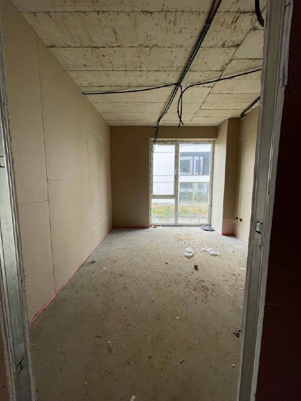 Tirane, shes apartament 3+1+A+BLK Kati 1, 141 m² 299.000 Euro (Liqeni i thate,Kompleksi Fz)
