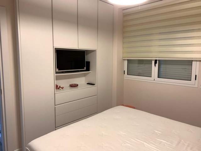Vlore, shitet apartament 1+1+A Kati 4, 75 m² 103.000 Euro (Lungomare)
