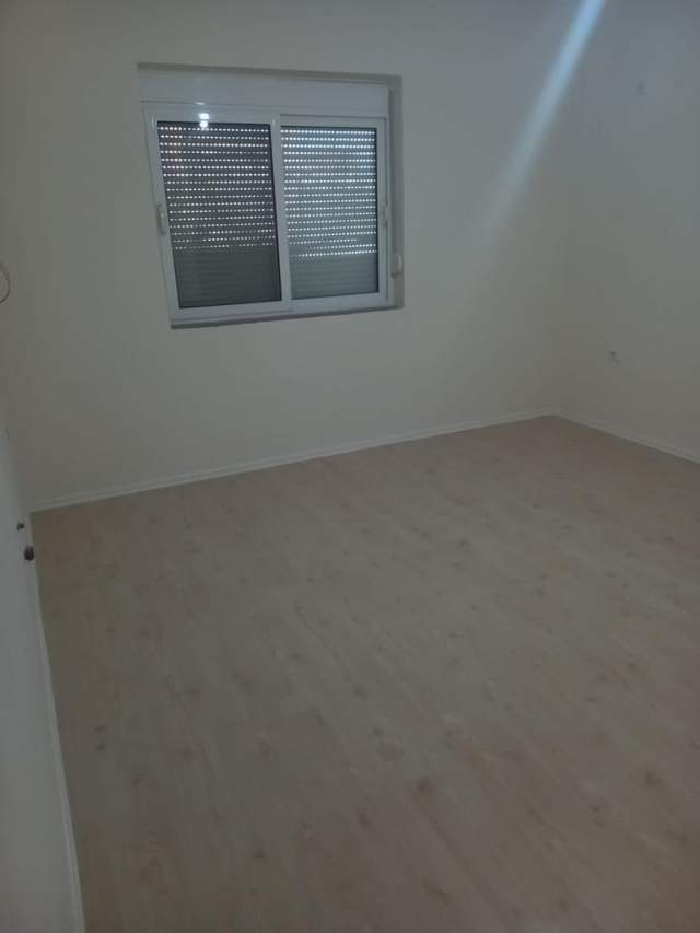 Tirane, shes apartament 1+1+BLK Kati 3, 64 m² 85.000 Euro (Muhamet Gjollesha)
