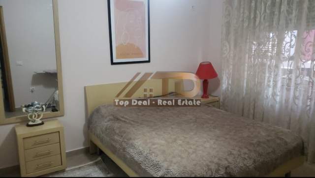 Tirane, jepet me qera apartament 2+1+BLK Kati 2, 120 m² 450 Euro