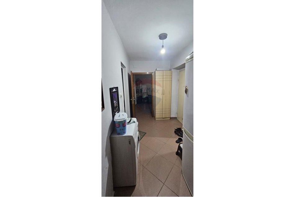 Tirane, shitet apartament 2+1 Kati 1, 73 m² 92.000 € (Ali Dem)
