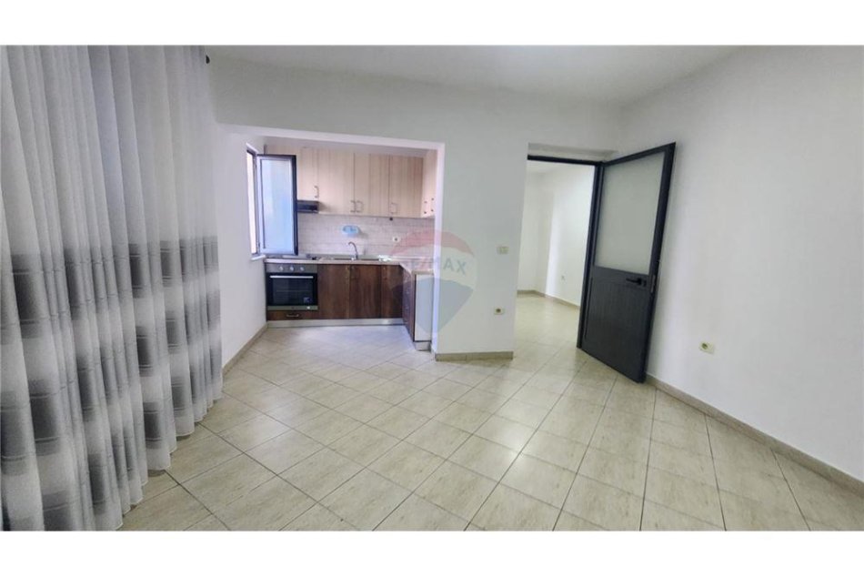 Apartament - Në Shitje - Allias, Shqipëri