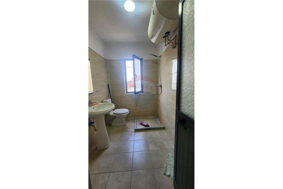 Apartament - Në Shitje - Allias, Shqipëri
