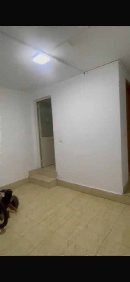 Tirane, shitet zyre Kati -1, 205 m² 230.000 € (Rruga Durresit)
