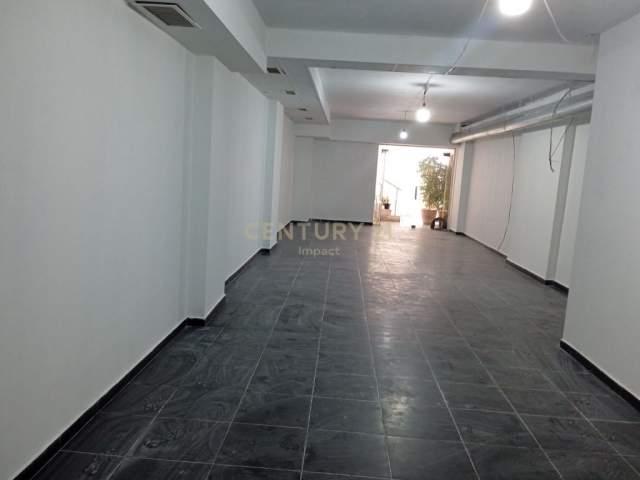 Shesim ambient komercial, ish blloku.320,000 €