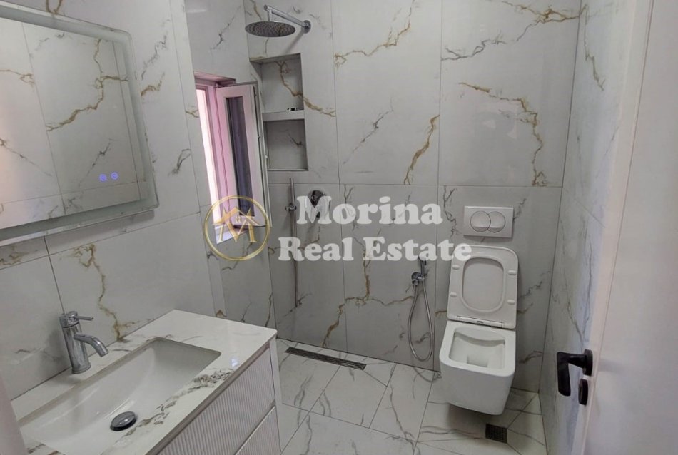 Tirane, shitet apartament 2+1 Kati 5, 90 m² 185.000 € (Medreseja)