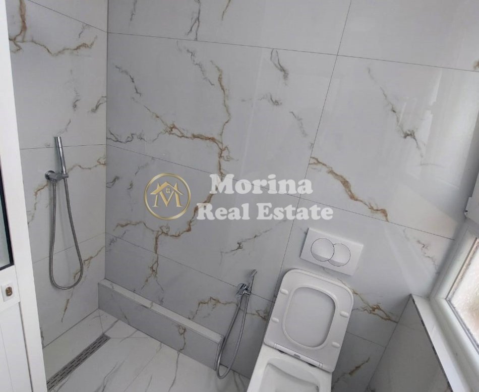 Tirane, shitet apartament 2+1 Kati 5, 90 m² 185.000 € (Medreseja)