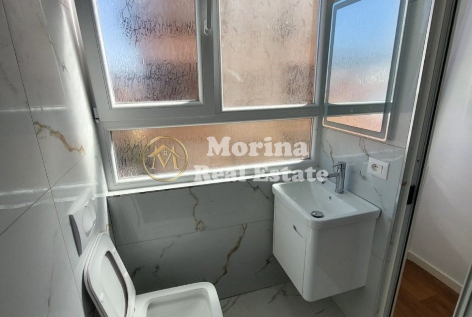 Tirane, shitet apartament 2+1 Kati 5, 90 m² 185.000 € (Medreseja)