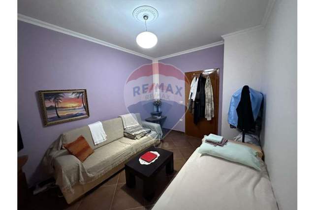Tirane, shitet apartament 2+1 Kati 5, 107 m² 120.000 Euro (Don Bosko)